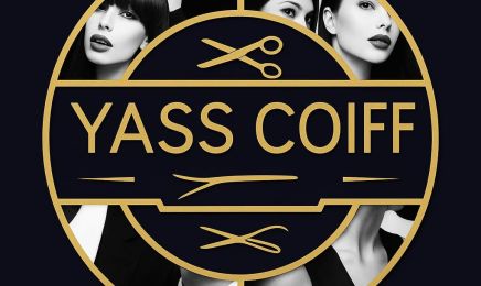 Yascoiff : Institut de beauté à Montpellier