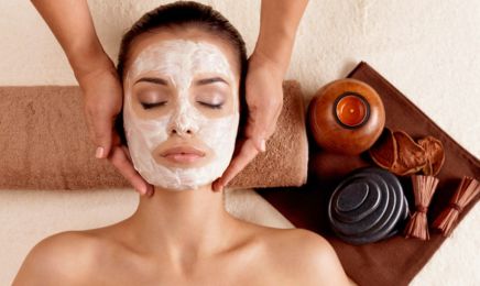 Smart Body - Houdan Maulette : Institut de beauté à Houdan Maulette