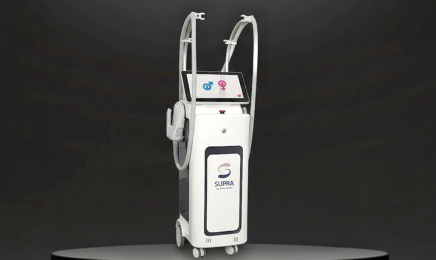 BODYNBEAUTY : Manucure à Servon
