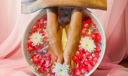 Mambu : Institut de beauté à Vannes