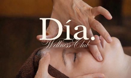 Día wellness club : Institut de beauté à Antibes
