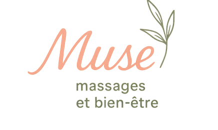 Muse massages et bien être -  Kobido - Drainage Lymphatique - Lifting Colombien : Barbier à Bègles