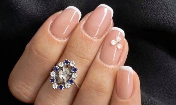 Maya Beleza Esthétique