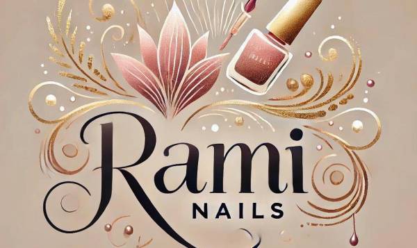 Rami nails