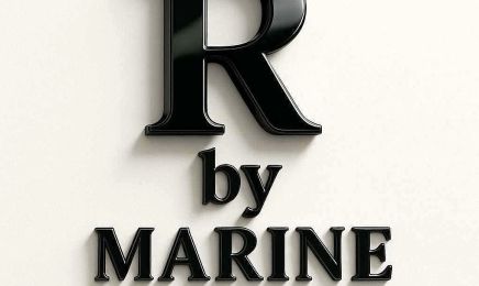 R by Marine : Coiffeur à Tarascon