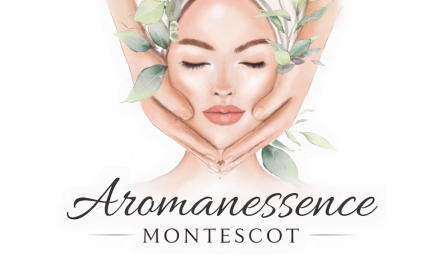 Aromanessence Montescot : Institut de beauté à Montescot
