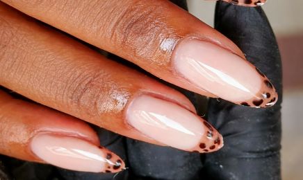 Flawless by Filiz : Manucure à Reims
