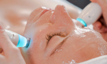MAbeautyplus Sérignan : Institut de beauté à Sérignan