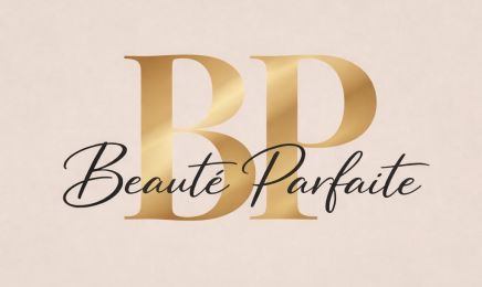 Beauté Parfaite : Manucure à Ambarès-et-Lagrave