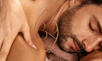 BoRêve - Massage   : Institut de beauté à Saint-Laurent-du-Var