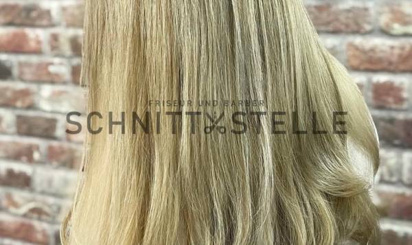 Schnittstelle Ibbenbüren