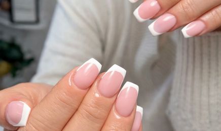 Flawless by Filiz : Manucure à Reims