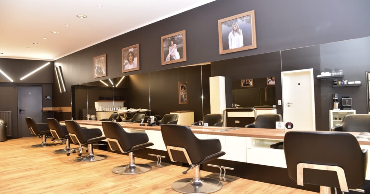 Friseur Braunschweig Innenstadt Ohne Termin