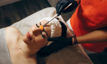 Clinique Vénus - Centre Lasers & Esthétique - Dr Karima Guenoun - Auch : Institut de beauté à Auch
