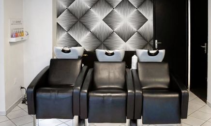 Benedicte coiffure : Coiffeur à Nantes