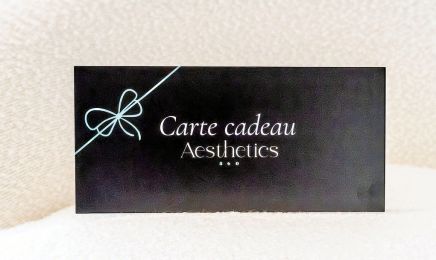 AESTHETICS 360 : Institut de beauté à Toulouse