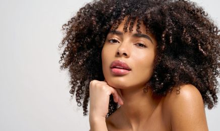 AwaBrows : Institut de beauté à Toulouse