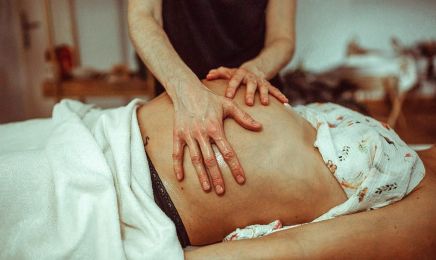 Natur’eau amandine : Naturopathe à Troyes