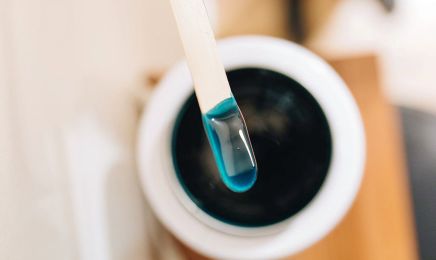 Brow & Body : Institut de beauté à Lyon