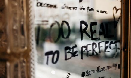 Ellen Edge Studio: Friseur in Bad Waldsee