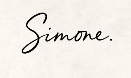 Simone | Coiffeur - Coloriste  : Coiffeur à Saint-Joachim