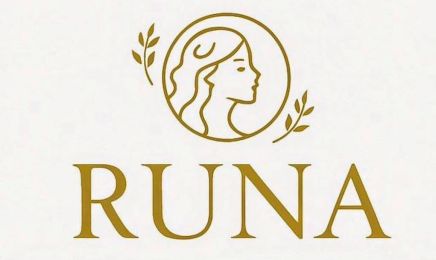 Runa : Manucure à Poissy