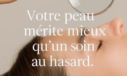 Poudre et Jupons - Institut de Beauté & Boutique de Prêt à Porter - Massage : Institut de beauté à Segré-en-Anjou Bleu
