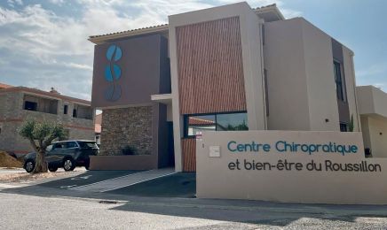 Praticienne MTC & Drainage Lymphatique Renata França - Marjolaine Naffouti : Institut de beauté à Cabestany