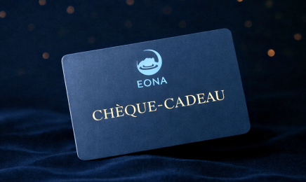 Eona flottaison et bien-être  : Spa à Clermont-Ferrand