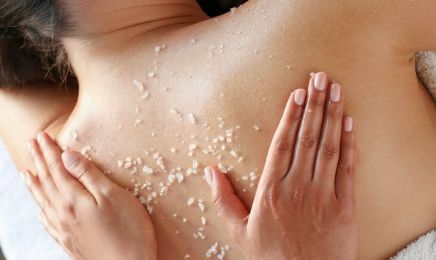L'élixir douceur de Sabrina : Institut de beauté à Challans