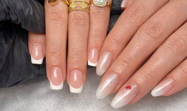 Gaia Natural Esthétic