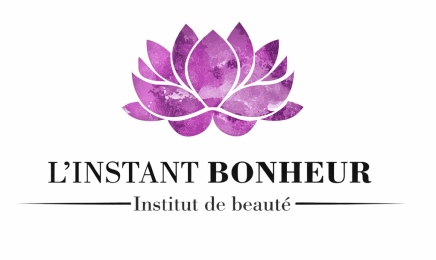 L'instant bonheur : Institut de beauté à Sauzet