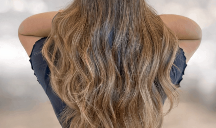 Wendy-Jo Signature : Coiffeur à Aubagne