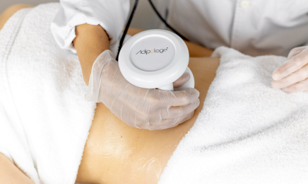 MAbeautyplus Sérignan : Institut de beauté à Sérignan