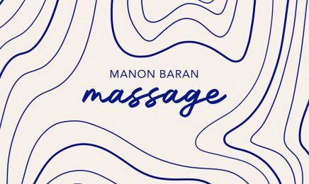 Manon Baran Massage : Institut de beauté à Toulouse