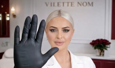 LUMINSKIN : Institut de beauté à Nice