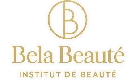 Bela Beauté : Institut de beauté à Cachan