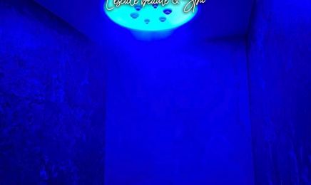 Le Phénix beauté & Spa : Manucure à Besançon