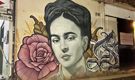 HELENE COIFFURE ÉNERGÉTIQUE : Coiffeur à Ledeuix