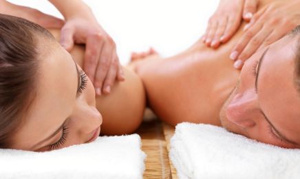 Accord Bien-Etre : Institut de beauté à Toulouse