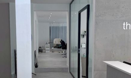 Marity SLN of BTY: Kosmetikstudio in Ingolstadt