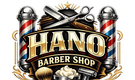 Hano Barber Shop : Barbershop in Osnabrück