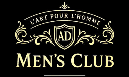 Men's Club : Barbier à Langon