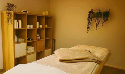 Esprit Beauté : Institut de beauté à Barjols