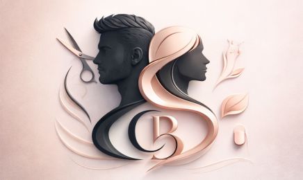 Concept Beauty  : Manucure à Compiègne