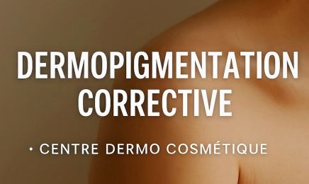 Le Centre Dermo-Cosmétique : Coiffeur à Plaisir