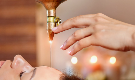 Hair Spa Rituels & Infusions - Head Spa & Bien-Être : Coiffeur à Cesson-Sévigné