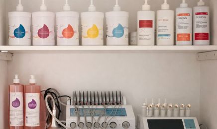 WKL Beauty : Coiffeur à Tremblay-en-France