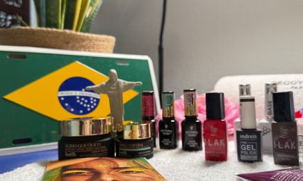 IPANEMA BEAUTE  : Institut de beauté à Aix-en-Provence