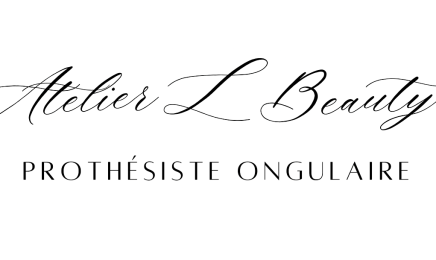 Atelier L Beauty : Manucure à Issoudun